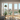 окна Rehau Саратов